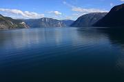 189-Per Gudvangen (Sognefjord),23 agosto 2011